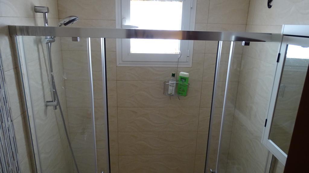 Cosy Caleta Apartment Cadiz Dış mekan fotoğraf