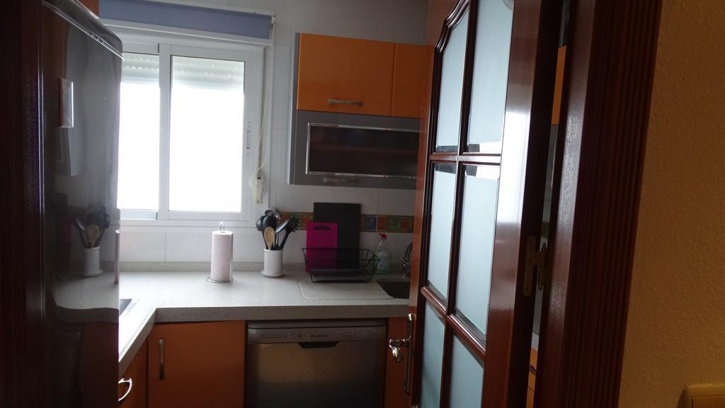 Cosy Caleta Apartment Cadiz Dış mekan fotoğraf